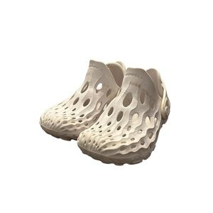 Merrell Hydro Moc sandals child size 10